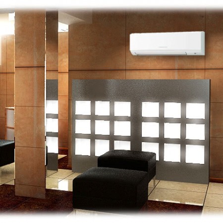 MITSUBISHI ELECTRIC PKA-RP100KAL-PUHZ-ZRP100VKA (DELUXE POWER инвертор) MITSUBISHI ELECTRIC PKA-RP100KAL-PUHZ-ZRP100VKA (DELUXE POWER инвертор)