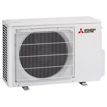 MITSUBISHI ELECTRIC MXZ-2D53VA (внешний блок) MITSUBISHI ELECTRIC MXZ-2D53VA (внешний блок)