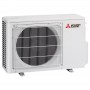 MITSUBISHI ELECTRIC MXZ-2D53VA (внешний блок) MITSUBISHI ELECTRIC MXZ-2D53VA (внешний блок)