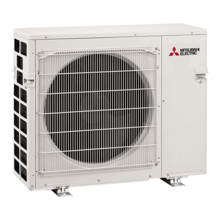 MITSUBISHI ELECTRIC MXZ-3E68VA (внешний блок) MITSUBISHI ELECTRIC MXZ-3E68VA (внешний блок)