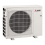 MITSUBISHI ELECTRIC MXZ-4E83VA (внешний блок) MITSUBISHI ELECTRIC MXZ-4E83VA (внешний блок)