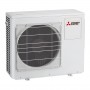 MITSUBISHI ELECTRIC MXZ-4D83VA (внешний блок) MITSUBISHI ELECTRIC MXZ-4D83VA (внешний блок)