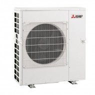 MITSUBISHI ELECTRIC MXZ-6C122VA (внешний блок)