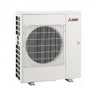 MITSUBISHI ELECTRIC MXZ-6D122VA (внешний блок)