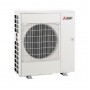 MITSUBISHI ELECTRIC MXZ-6D122VA (внешний блок) MITSUBISHI ELECTRIC MXZ-6D122VA (внешний блок)