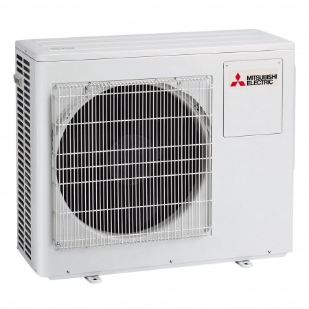 MITSUBISHI ELECTRIC MSZ-HJ25VA ER1 + MSZ-HJ35VA ER1 / MXZ-2HJ40VA ER1 мульти сплит-система MITSUBISHI ELECTRIC MSZ-HJ25VA ER1 + MSZ-HJ35VA ER1 / MXZ-2HJ40VA ER1 мульти сплит-система