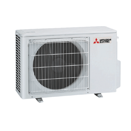 MITSUBISHI ELECTRIC MSZ-HJ25VA-ER1*2 / MXZ-2HJ40VA-ER1 мульти сплит-система MITSUBISHI ELECTRIC MSZ-HJ25VA-ER1*2 / MXZ-2HJ40VA-ER1 мульти сплит-система