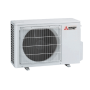 MITSUBISHI ELECTRIC MSZ-HJ25VA-ER1*2 / MXZ-2HJ40VA-ER1 мульти сплит-система MITSUBISHI ELECTRIC MSZ-HJ25VA-ER1*2 / MXZ-2HJ40VA-ER1 мульти сплит-система