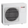 MITSUBISHI ELECTRIC MSZ-HJ35VA ER1*2 / MXZ-3HJ50VA ER1 мульти сплит-система MITSUBISHI ELECTRIC MSZ-HJ35VA ER1*2 / MXZ-3HJ50VA ER1 мульти сплит-система