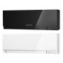 MITSUBISHI ELECTRIC MSZ-EF22VE MITSUBISHI ELECTRIC MSZ-EF22VE