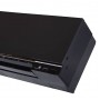 MITSUBISHI ELECTRIC MSZ-EF25VE(B/W) (Дизайн инвертор) внутренний блок MITSUBISHI ELECTRIC MSZ-EF25VE(B/W) (Дизайн инвертор) внутренний блок