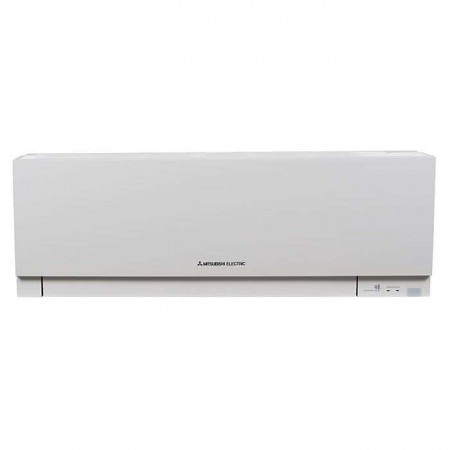 MITSUBISHI ELECTRIC MSZ-EF25VE(B/W) (Дизайн инвертор) внутренний блок MITSUBISHI ELECTRIC MSZ-EF25VE(B/W) (Дизайн инвертор) внутренний блок