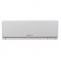 MITSUBISHI ELECTRIC MSZ-EF25VE(B/W) (Дизайн инвертор) внутренний блок MITSUBISHI ELECTRIC MSZ-EF25VE(B/W) (Дизайн инвертор) внутренний блок