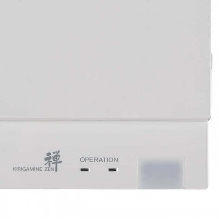 MITSUBISHI ELECTRIC MSZ-EF35VE MITSUBISHI ELECTRIC MSZ-EF35VE