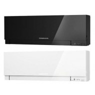 MITSUBISHI ELECTRIC MSZ-EF35VE