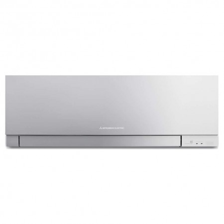 MITSUBISHI ELECTRIC MSZ-EF35VE(S) (Дизайн инвертор) внутренний блок MITSUBISHI ELECTRIC MSZ-EF35VE(S) (Дизайн инвертор) внутренний блок