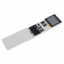 MITSUBISHI ELECTRIC MSZ-EF42VE(B/W) (Дизайн инвертор) внутренний блок MITSUBISHI ELECTRIC MSZ-EF42VE(B/W) (Дизайн инвертор) внутренний блок