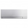 MITSUBISHI ELECTRIC MSZ-EF42VE(S) (Дизайн инвертор) внутренний блок MITSUBISHI ELECTRIC MSZ-EF42VE(S) (Дизайн инвертор) внутренний блок