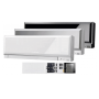 MITSUBISHI ELECTRIC MSZ-EF42VE(S) (Дизайн инвертор) внутренний блок MITSUBISHI ELECTRIC MSZ-EF42VE(S) (Дизайн инвертор) внутренний блок