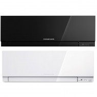MITSUBISHI ELECTRIC MSZ-EF50VE(B/W) (Дизайн инвертор) внутренний блок