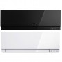 MITSUBISHI ELECTRIC MSZ-EF50VE(B/W) (Дизайн инвертор) внутренний блок MITSUBISHI ELECTRIC MSZ-EF50VE(B/W) (Дизайн инвертор) внутренний блок