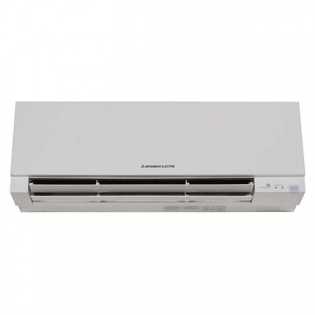 MITSUBISHI ELECTRIC MSZ-EF50VE(B/W) (Дизайн инвертор) внутренний блок MITSUBISHI ELECTRIC MSZ-EF50VE(B/W) (Дизайн инвертор) внутренний блок