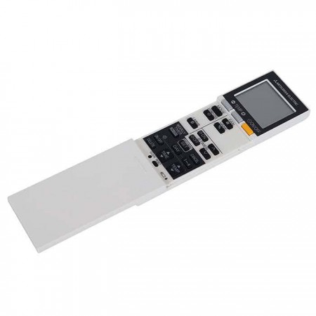 MITSUBISHI ELECTRIC MSZ-EF50VE(B/W) (Дизайн инвертор) внутренний блок MITSUBISHI ELECTRIC MSZ-EF50VE(B/W) (Дизайн инвертор) внутренний блок