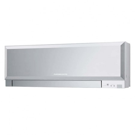 MITSUBISHI ELECTRIC MSZ-EF50VE(S) (Дизайн инвертор) внутренний блок MITSUBISHI ELECTRIC MSZ-EF50VE(S) (Дизайн инвертор) внутренний блок