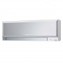 MITSUBISHI ELECTRIC MSZ-EF50VE(S) (Дизайн инвертор) внутренний блок MITSUBISHI ELECTRIC MSZ-EF50VE(S) (Дизайн инвертор) внутренний блок