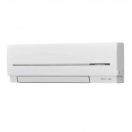 Внутренний блок MITSUBISHI ELECTRIC MSZ SF20VА