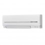 Внутренний блок MITSUBISHI ELECTRIC MSZ SF20VА Внутренний блок MITSUBISHI ELECTRIC MSZ SF20VА