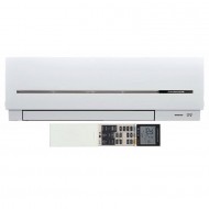 Внутренний блок MITSUBISHI ELECTRIC MSZ-SF25VE (Стандарт инвертор)