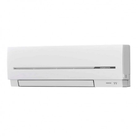 Внутренний блок MITSUBISHI ELECTRIC MSZ-SF42VE (Стандарт инвертор) Внутренний блок MITSUBISHI ELECTRIC MSZ-SF42VE (Стандарт инвертор)