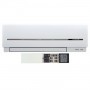 Внутренний блок MITSUBISHI ELECTRIC MSZ-SF35VE (Стандарт инвертор) Внутренний блок MITSUBISHI ELECTRIC MSZ-SF35VE (Стандарт инвертор)
