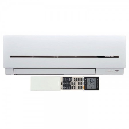 Внутренний блок MITSUBISHI ELECTRIC MSZ-SF50VE (Стандарт инвертор) Внутренний блок MITSUBISHI ELECTRIC MSZ-SF50VE (Стандарт инвертор)