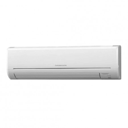Внутренний блок MITSUBISHI ELECTRIC MSZ-GF71VE (Стандарт инвертор) Внутренний блок MITSUBISHI ELECTRIC MSZ-GF71VE (Стандарт инвертор)