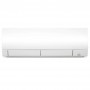 MITSUBISHI ELECTRIC MSZ-FH25VE (Делюкс инвертор) внутренний блок MITSUBISHI ELECTRIC MSZ-FH25VE (Делюкс инвертор) внутренний блок
