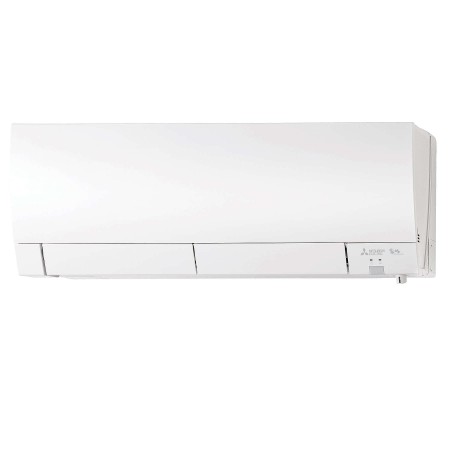 MITSUBISHI ELECTRIC MSZ-FH25VE (Делюкс инвертор) внутренний блок MITSUBISHI ELECTRIC MSZ-FH25VE (Делюкс инвертор) внутренний блок