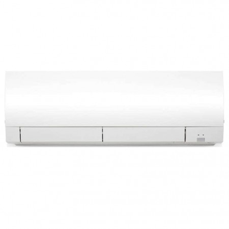 MITSUBISHI ELECTRIC MSZ-FH50VE (Делюкс инвертор) внутренний блок MITSUBISHI ELECTRIC MSZ-FH50VE (Делюкс инвертор) внутренний блок