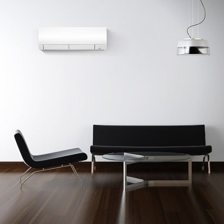 MITSUBISHI ELECTRIC MSZ-FH50VE (Делюкс инвертор) внутренний блок MITSUBISHI ELECTRIC MSZ-FH50VE (Делюкс инвертор) внутренний блок