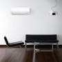 MITSUBISHI ELECTRIC MSZ-FH50VE (Делюкс инвертор) внутренний блок MITSUBISHI ELECTRIC MSZ-FH50VE (Делюкс инвертор) внутренний блок