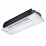 MITSUBISHI ELECTRIC MLZ-KA50VA (Одно поточный) кассетный внутренний блок MITSUBISHI ELECTRIC MLZ-KA50VA (Одно поточный) кассетный внутренний блок