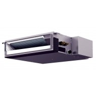 MITSUBISHI ELECTRIC SEZ-KD50VAQ канальный внутренний блок
