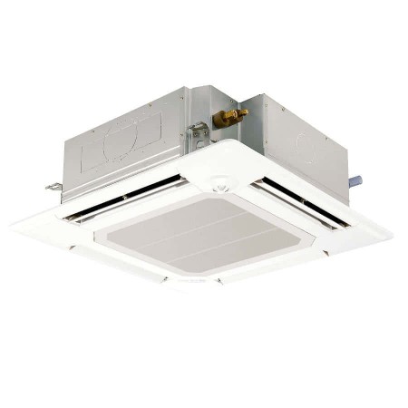 MITSUBISHI ELECTRIC PLA-RP50BA (Mr. SLIM) кассетный внутренний блок MITSUBISHI ELECTRIC PLA-RP50BA (Mr. SLIM) кассетный внутренний блок