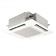 MITSUBISHI ELECTRIC PLA-RP125BA (Mr. SLIM) кассетный внутренний блок