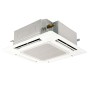 MITSUBISHI ELECTRIC PLA-RP125BA (Mr. SLIM) кассетный внутренний блок MITSUBISHI ELECTRIC PLA-RP125BA (Mr. SLIM) кассетный внутренний блок