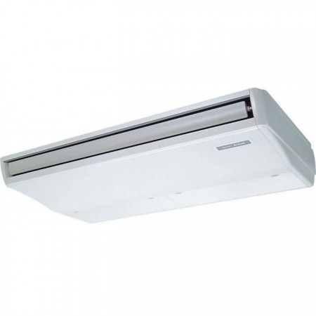 Подвесной внутренний блок MITSUBISHI ELECTRIC PCA-RP50KAQ (Mr. SLIM) Подвесной внутренний блок MITSUBISHI ELECTRIC PCA-RP50KAQ (Mr. SLIM)