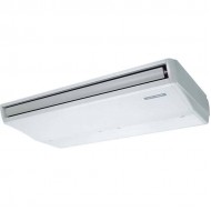 Подвесной внутренний блок MITSUBISHI ELECTRIC PCA-RP60KAQ (Mr. SLIM)