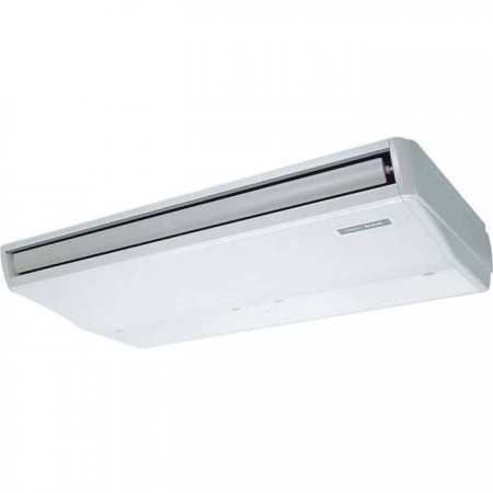 Подвесной внутренний блок MITSUBISHI ELECTRIC PCA-RP60KAQ (Mr. SLIM) Подвесной внутренний блок MITSUBISHI ELECTRIC PCA-RP60KAQ (Mr. SLIM)