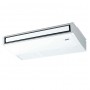 Подвесной внутренний блок MITSUBISHI ELECTRIC PCA-RP125KAQ (Mr. SLIM) Подвесной внутренний блок MITSUBISHI ELECTRIC PCA-RP125KAQ (Mr. SLIM)